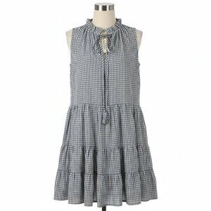 Womens XL Max Studio Dress